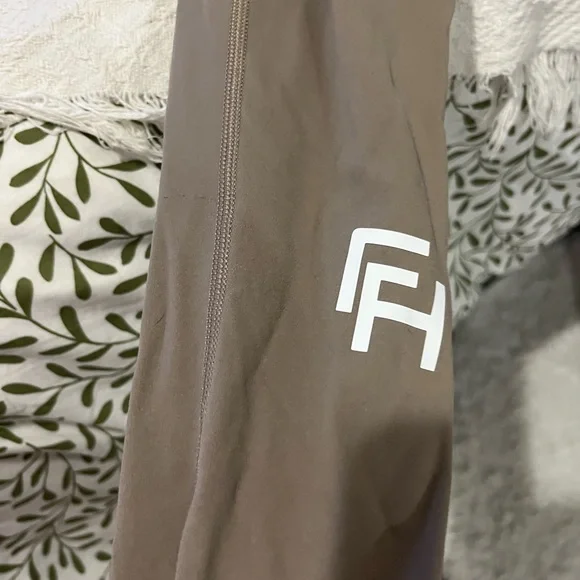 First Health set - Picture 3 of 3